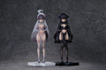 【Pre-Order】1/6 Scale Kisaki Ryuuge-Blue Archive-HFK Studio