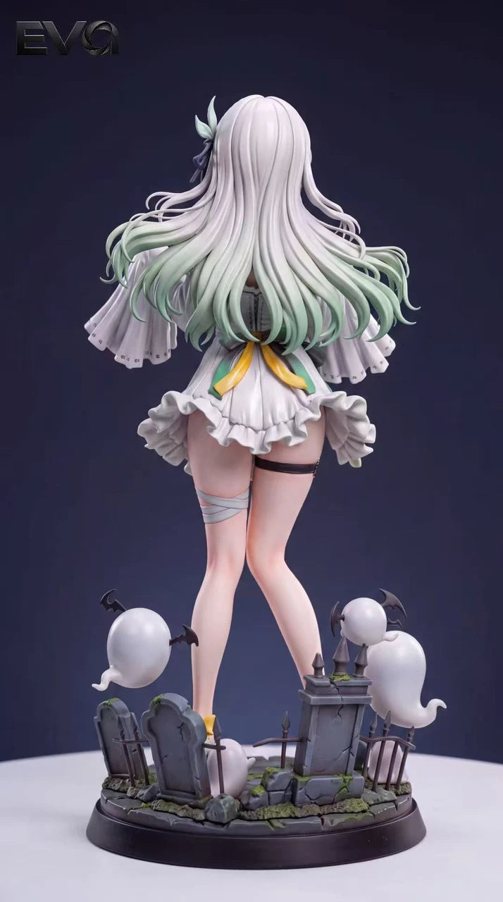 【Pre-Order】1/6 Scale Firefly-Honkai: Star Rail-EVA Studio