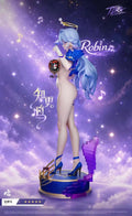 【Pre-Order】1/6 Scale Robin-Honkai: Star Rail-TBG Studio