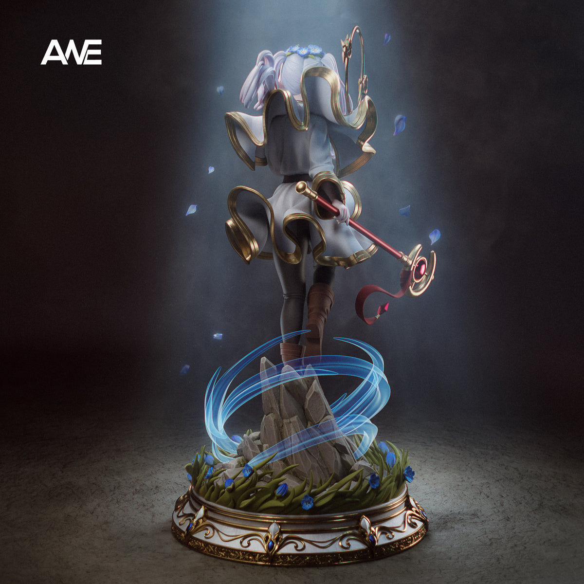 【Pre-Order】Frieren-Frieren: Beyond Journey's End-ANE Studio