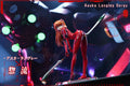 【Pre-Order】1/6 Scale Asuka-EVA-TY Studio