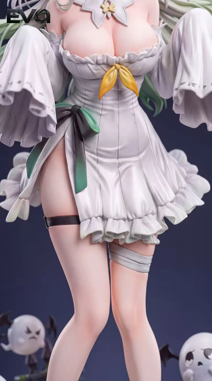 【Pre-Order】1/6 Scale Firefly-Honkai: Star Rail-EVA Studio