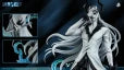 【Pre-Order】Ichigo-Bleach-Hang Studio