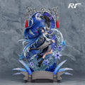 【Pre-Order】1/6 Scale Yangyang-Wuthering Waves-RF Studio