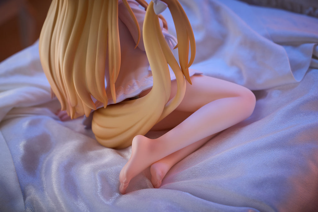 【Pre-Order】1/6 Scale Yurizono Seia-Blue Archive-Origin Studio