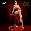 【Pre-sale】Astra Yao-Zenless Zone Zero-ANE Studio