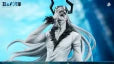 【Pre-Order】Ichigo-Bleach-Hang Studio