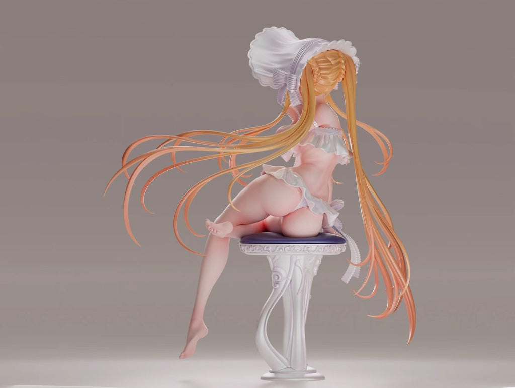 【Pre-Order】1/6 Scale Abigail Williams-Fate/Grand Order-LJS Studio