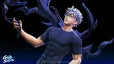 【Pre-Order】1/6 Scale Gojo-Jujutsu Kaisen-ANM Studio