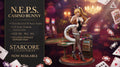 【Pre-Order】1/5 Scale Cissia-Zenless Zone Zero-Starcore Studio