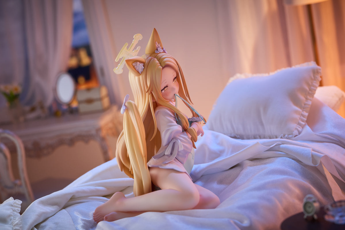 【Pre-Order】1/6 Scale Yurizono Seia-Blue Archive-Origin Studio