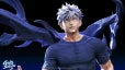 【Pre-Order】1/6 Scale Gojo-Jujutsu Kaisen-ANM Studio
