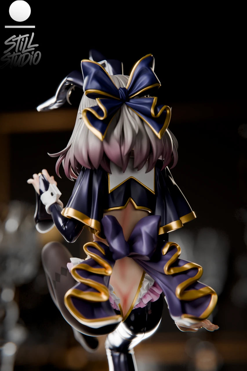 【Pre-Order】1/6 Scale Luluka Moria-Still Studio