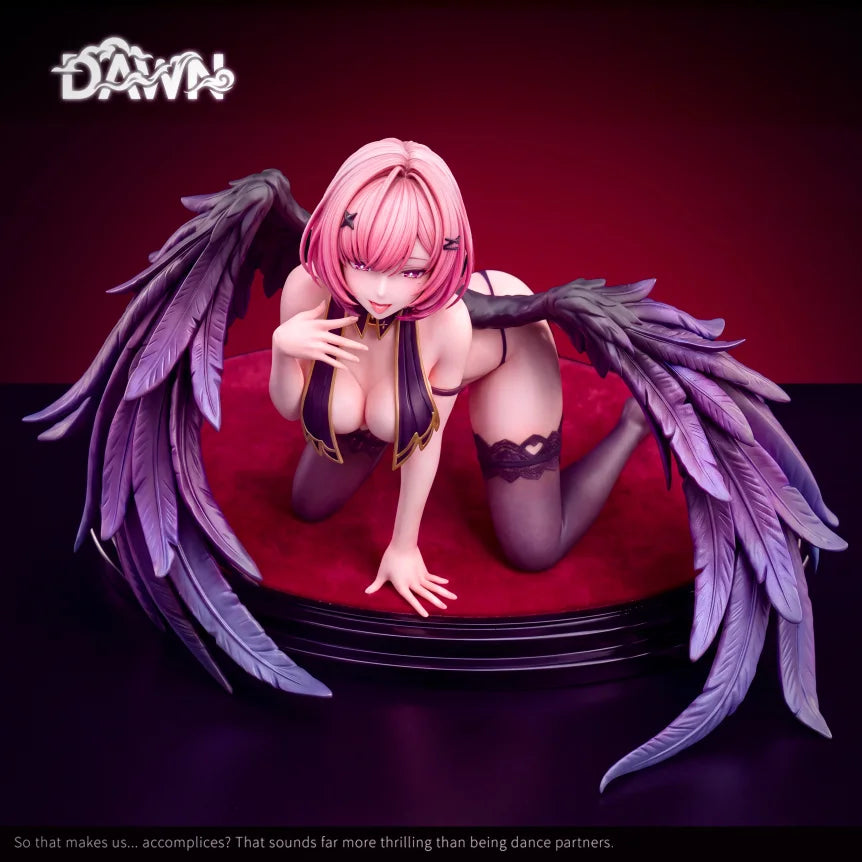【Pre-Order】Remielle Dan-Zenless Zone Zero-DAWN Studio