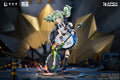 【Pre-Order】1/7 Scale Corin Wickes–Zenless Zone Zero-APEX Studio