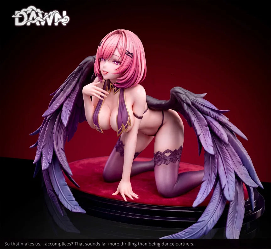【Pre-Order】Remielle Dan-Zenless Zone Zero-DAWN Studio