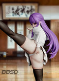 【Pre-Order】1/6 Scale Kung Fu Fern-Frieren: Beyond Journey's End-BBSD Studio