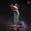 【Pre-Order】1/6 Scale Fushiguro Toji-NEON Studio