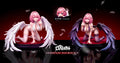 【Pre-Order】Remielle Dan-Zenless Zone Zero-DAWN Studio