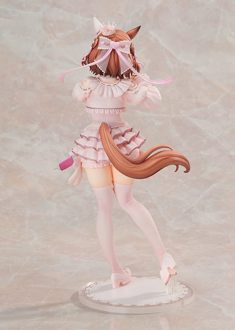 【Pre-Order】1/7 Scale Aston Machan-Pretty Derby-Good Smile Company Studio