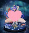 【Pre-Order】1/6 Scale Cantarella-Wuthering Waves-Meat Studio