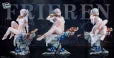 【Pre-Order】1/6 Scale Frieren-Frieren: Beyond Journey's End-Cardgame Studio