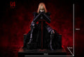 【Pre-Order】1/6 Scale Black Saber-Fate/Grand Order-Domi Studio