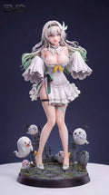 【Pre-Order】1/6 Scale Firefly-Honkai: Star Rail-EVA Studio