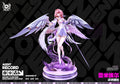 【Pre-Order】1/6 Scale Remielle Dan-Zenless Zone Zero-AnXing Studio