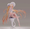 【Pre-Order】1/6 Scale Abigail Williams-Fate/Grand Order-LJS Studio