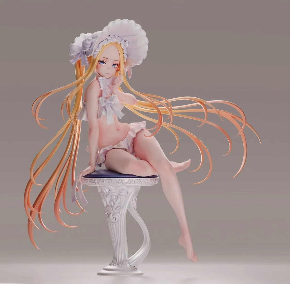 【Pre-Order】1/6 Scale Abigail Williams-Fate/Grand Order-LJS Studio