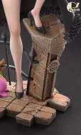 【Pre-Order】1/6 Scale Cynthia-Pokemon-GZ Studio