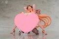 【Pre-Order】Demon Prince-Softpeach Studio