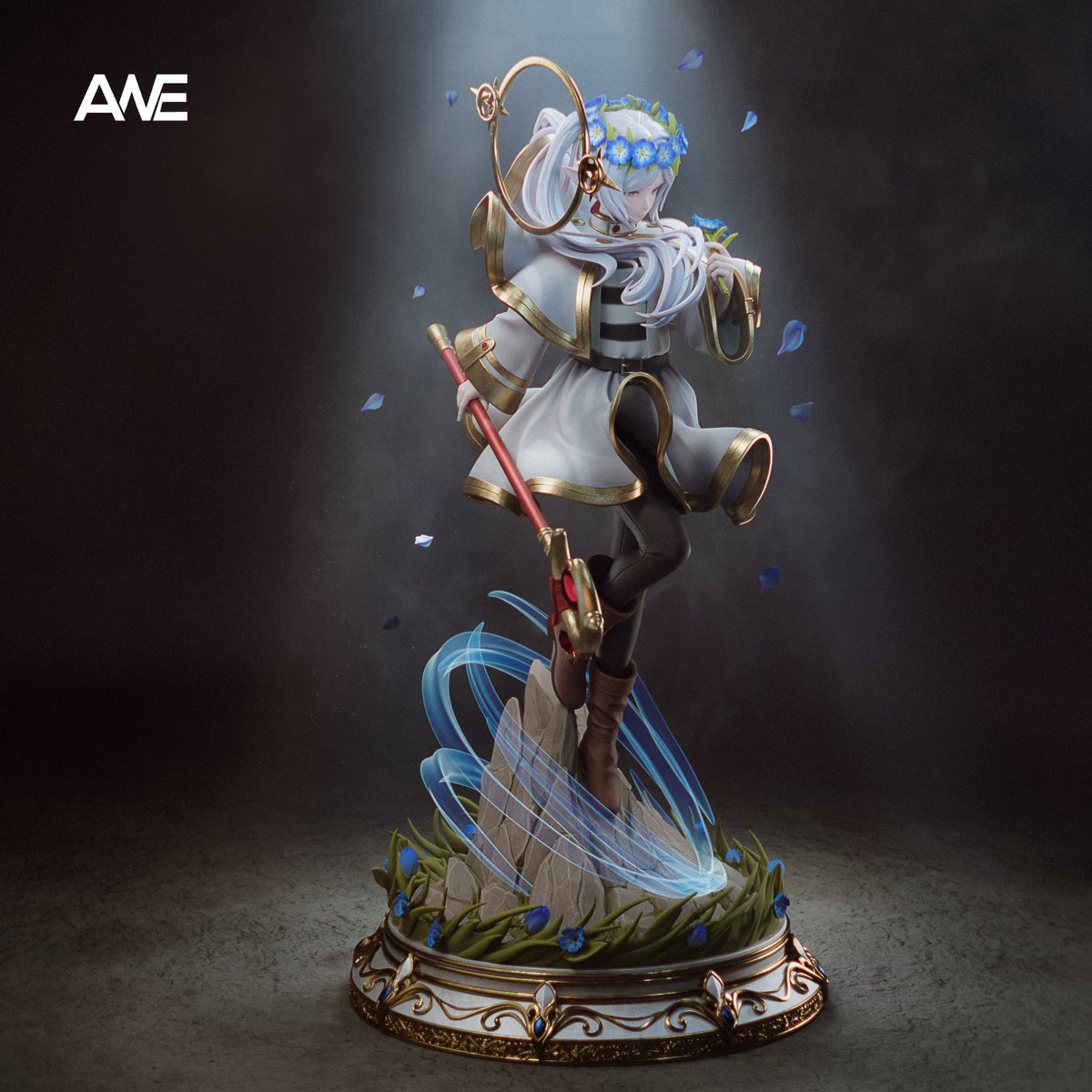 【Pre-Order】Frieren-Frieren: Beyond Journey's End-ANE Studio