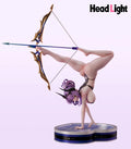 【Pre-Order】1/6 and 1/4 Scale Arromanches-Azur Lane-Head Light Studio