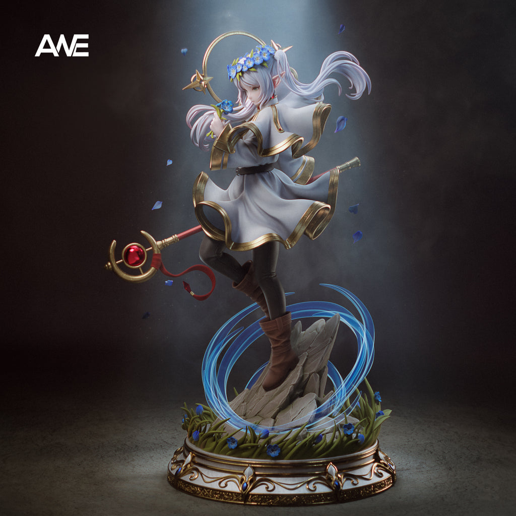 【Pre-Order】Frieren-Frieren: Beyond Journey's End-ANE Studio