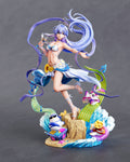 【Pre-Order】1/6 Scale Robin-Honkai: Star Rail-Starengrave Studio