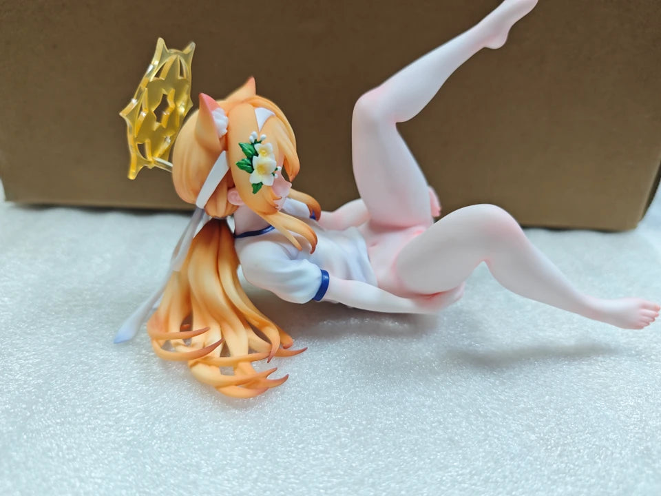 【Pre-Order】1/7 Scale Iochi Mari-Blue Archive-ZTR Studio