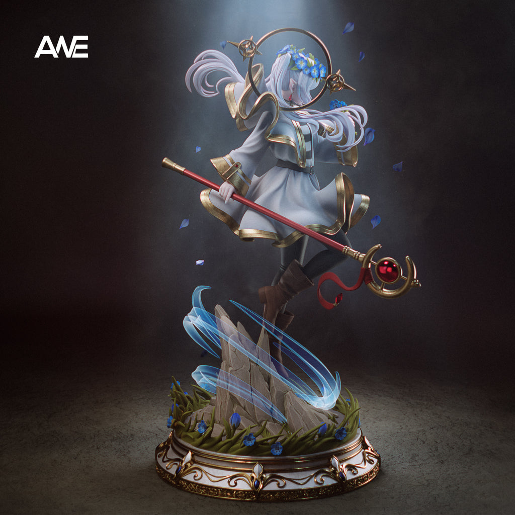 【Pre-Order】Frieren-Frieren: Beyond Journey's End-ANE Studio