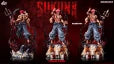 【Pre-Order】Ryomen Sukuna-Jujutsu Kaisen-Black Studio