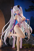 【Pre-Order】1/6 Scale Springtime Data Kearsarge-Azure Lane-Phat! Studio