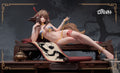 【Pre-Order】1/6 and 1/4 Scale Ye Shunguang-Zenless Zone Zero-DAWN Studio