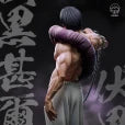 【Pre-Order】1/6 Scale Fushiguro Toji-NEON Studio