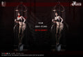 【Pre-Order】1/6 Scale Succubus Mikasa Ackerman-Attack on Titan-Rosa Studio