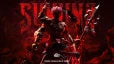 【Pre-Order】Ryomen Sukuna-Jujutsu Kaisen-Black Studio