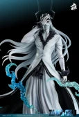 【Pre-Order】Ichigo-Bleach-Hang Studio