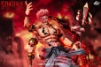 【Pre-Order】Ryomen Sukuna-Jujutsu Kaisen-Black Studio