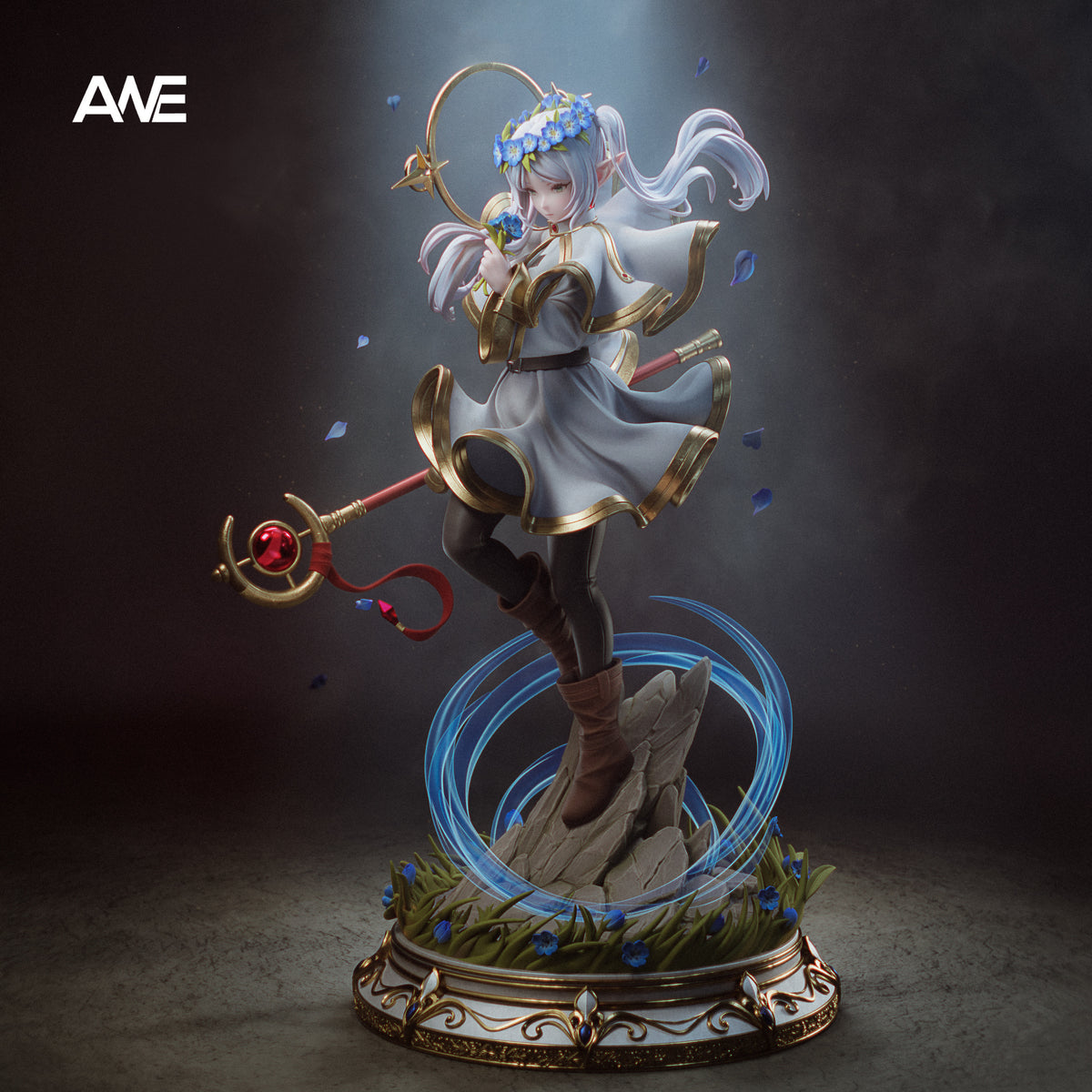 【Pre-Order】Frieren-Frieren: Beyond Journey's End-ANE Studio