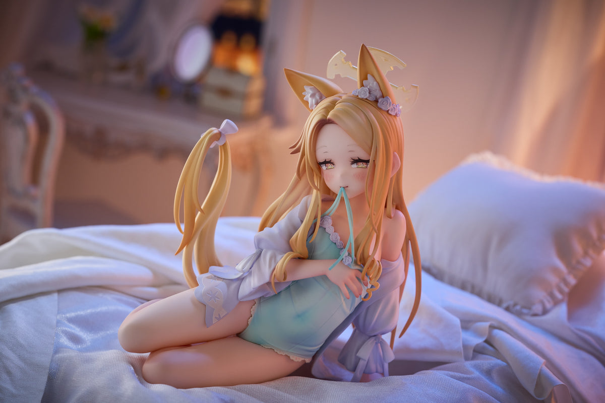 【Pre-Order】1/6 Scale Yurizono Seia-Blue Archive-Origin Studio
