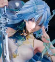 【Pre-Order】1/6 Scale QingXiao-Wuthering Waves-RuMeng Studio